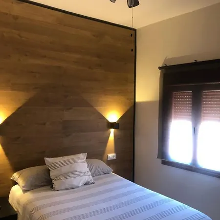 La Capital Del Jerte