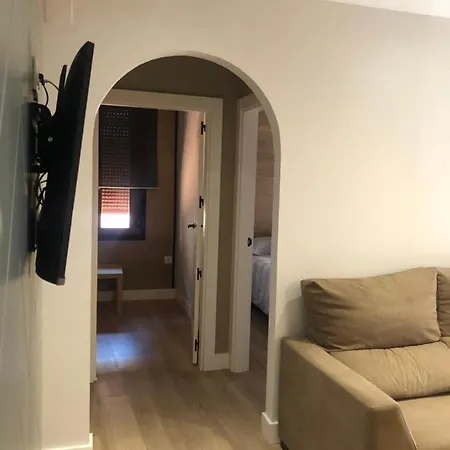 La Capital Del Jerte *