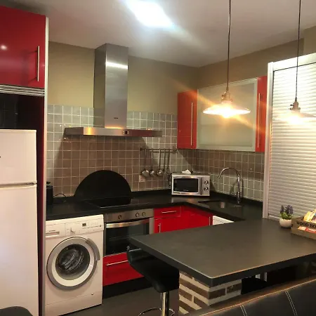 La Capital Del Jerte Plasencia