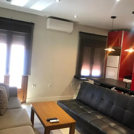 La Capital Del Jerte Plasencia