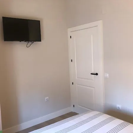 La Capital Del Jerte * Plasencia