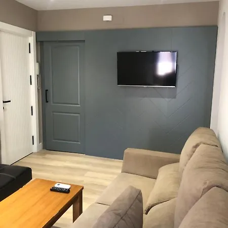 La Capital Del Jerte