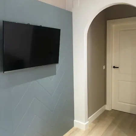 La Capital Del Jerte *