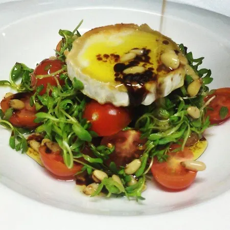 La Capital Del Jerte *