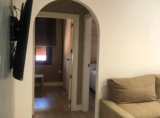 La Capital Del Jerte *