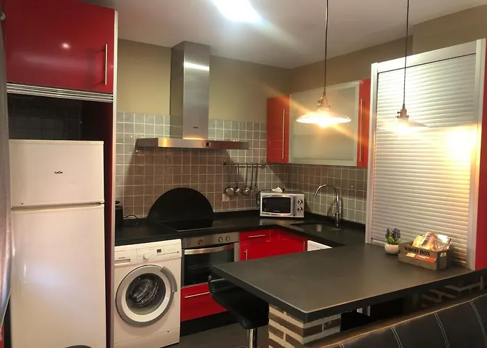 La Capital Del Jerte Plasencia