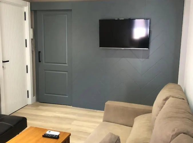 La Capital Del Jerte