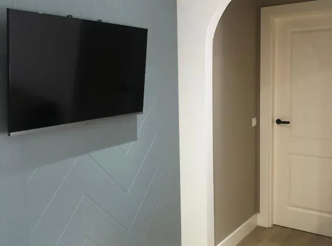 La Capital Del Jerte *