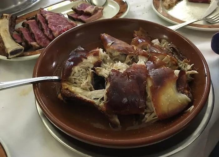 La Capital Del Jerte Plasencia