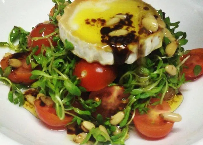 La Capital Del Jerte *