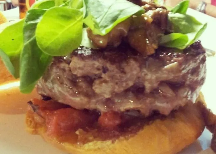 La Capital Del Jerte