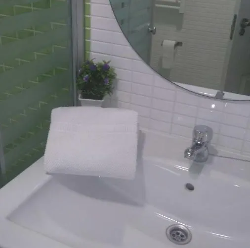 La Capital Del Jerte